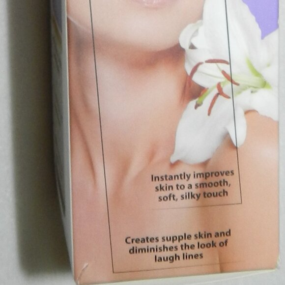 Advanced Clinicals Hyaluronic Serum Instant Skin Hydrator 1.75 FL Oz🆕⌚🏃💨🚚 - Picture 13 of 16